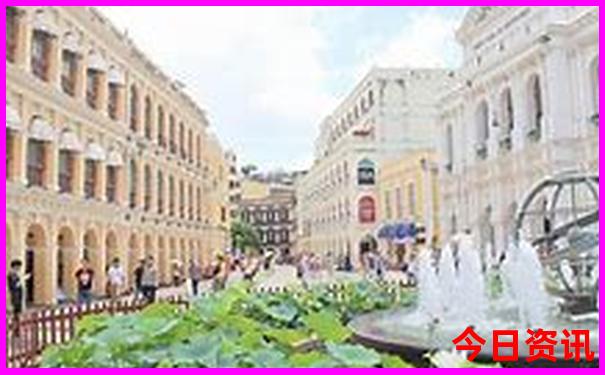 7月内蒙古旅游攻略必玩的景点