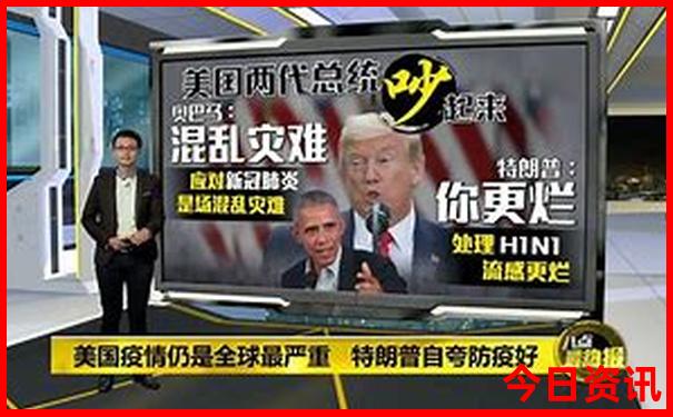 安徽夏天旅游适合去的地方